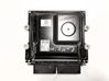 Engine control unit/module 31312486