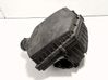 Air filter box 
