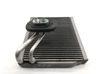 Heater blower radiator 