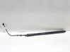 Tailgate/trunk strut/damper 31425980