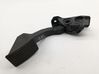 Pedal del acelerador 1600A093