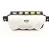Airbag de passager 845302W000