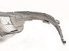 Front wheel arch liner splash guards 74151T1GAG0