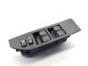 Electric window control switch 742320F040