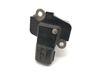 Mass air flow meter 2220426010