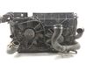 Radiator set 0R040