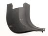 Front sill trim cover 7298814