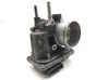 Throttle valve 261000R020