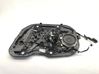 Priekinio el. Lango pakėlimo mechanizmo komplektas 82480G4240