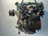 Motor 10DYWT