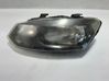 Lampa przednia 6R1941015E