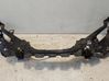 Top upper radiator support slam panel 31416490