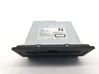 CD/DVD changer DA6C669G0