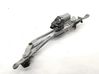 Front wiper linkage and motor 8511012C80