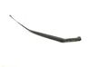 Windshield/front glass wiper blade 