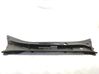 Wiper trim 5578102690