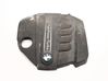 Engine cover (trim) 8510364