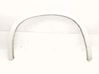 Fender end trim 8038078