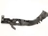 Headlight/headlamp mounting bracket 2990180