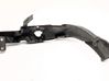 Headlight/headlamp mounting bracket 2990179