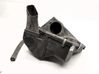 Air filter box 8512599
