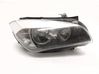 Headlight/headlamp 7357448