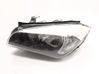 Headlight/headlamp 7357447
