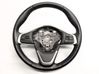 Kierownica 6860282