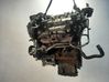 Engine B20DTH