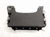 Knieairbag 7030A31753