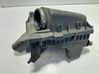 Air filter box 22945623
