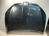 Engine bonnet/hood 