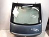 Tailgate/trunk/boot lid 