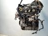 Engine DCX