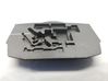 Other trunk/boot trim element 64777F4010