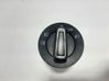 Light switch 3V0941431A