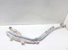 Roof airbag 3V5880742D