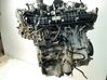 Engine B16DTH