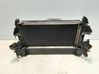 Radiator set 39013330
