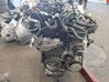 Motor DTRB
