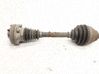 Antriebswelle vorne 5N0407761F