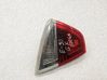 Tailgate rear/tail lights 6937459