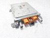 Inversor/convertidor de voltaje 1EA907190K