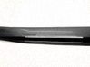 Listón embellecedor de la puerta delantera (moldura) 89A853960