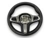 Volante 8008184