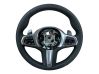 Volante 8008184