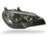 Headlight/headlamp 7158928