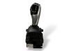 Selector de cambios 9260972