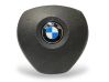 Steering wheel airbag 32678047602V