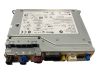 Autres unités de commande / modules 5A5FC87